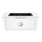 Принтер лазерный HP LaserJet M111w A4/ чб/ 20 стр/ USB 2.0/ Wireless 2.4GHz