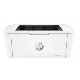 Принтер лазерный HP LaserJet M111w A4/ чб/ 20 стр/ USB 2.0/ Wireless 2.4GHz