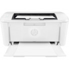 Принтер лазерный HP LaserJet M111w A4/ чб/ 20 стр/ USB 2.0/ Wireless 2.4GHz