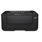 Принтер Катюша P130, 30 стр/мин А4 Ч/Б, 600 dpi.1 Гб RAM, Ethernet, USB, USB-host, Wi-Fi (опция), стартовый тонер. 