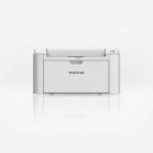 Принтер лазерный Pantum P2200 (черно-белая печать, A4, 20 стр / мин, 128Mb, USB2.0)