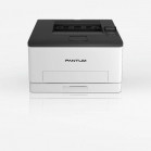 Принтер лазерный Pantum CP1100DW (цветной, A4, 18 стр / мин, 1 GB, Duplex, USB, LAN, WiFi)