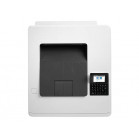 Принтер лазерный HP Color LaserJet Pro M455dn цвет/А4/ 27стр/дуплекс/Gigabit Ethernet 