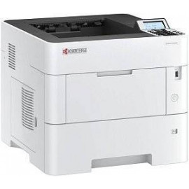 Принтер Kyocera ECOSYS PA4500x (110C0Y3NL0) A4, 45 стр/мин, 1200x1200dpi, 512Мб, USB 2.0,Duplex,старт.(замена P3145dn)