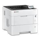 Принтер Kyocera ECOSYS PA6000x (A4,60ppm,1200dpi,512Мб,1*500стр.,DU,Wi-Fi, Duplex Сеть,старт.(110C0T3NL0)