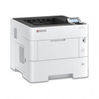 Принтер Kyocera ECOSYS PA5500x ( A4, 55 стр/мин, 1200×1200 dpi, 512 Мб, USB 2.0, Network, Wi-Fi, Duplex)(110C0W3NL0)