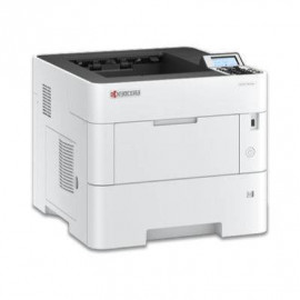 Принтер Kyocera ECOSYS PA5500x ( A4, 55 стр/мин, 1200×1200 dpi, 512 Мб, USB 2.0, Network, Wi-Fi, Duplex)(110C0W3NL0)