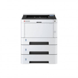 Принтер Kyocera ECOSYS PA4000x  A4, 40 стр/мин, 1200x1200dpi, 512Мб, USB 2.0,Duplex,старт.110C153NL0