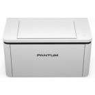 Принтер лазерный Pantum BP2300W (А4, 1200dpi, 22 стр/мин, 256Mb, USB2.0, WiFi, Bluetooth)