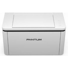 Принтер лазерный Pantum BP2300W (А4, 1200dpi, 22 стр/мин, 256Mb, USB2.0, WiFi, Bluetooth)