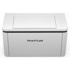 Принтер лазерный Pantum BP2300NW