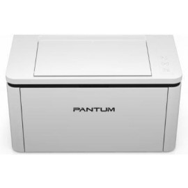 Принтер лазерный Pantum BP2300NW