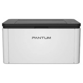 Принтер лазерный Pantum BP1800W (черно-белая печать, A4, 18 стр/мин, 256Mb, USB2.0, WiFi, Bluetooth)