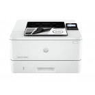 Принтер лазерный HP LaserJet Pro 4003dw A4/ ч/б/ 40 стр/мин/ Ethernet/ дуплекс/PostScript/ Wi-Fi/Bluetooth
