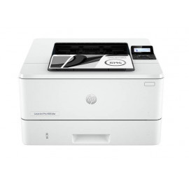 Принтер лазерный HP LaserJet Pro 4003dw A4/ ч/б/ 40 стр/мин/ Ethernet/ дуплекс/PostScript/ Wi-Fi/Bluetooth