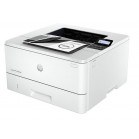 Принтер лазерный HP LaserJet Pro 4003dw A4/ ч/б/ 40 стр/мин/ Ethernet/ дуплекс/PostScript/ Wi-Fi/Bluetooth