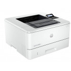 Принтер лазерный HP LaserJet Pro 4003dw A4/ ч/б/ 40 стр/мин/ Ethernet/ дуплекс/PostScript/ Wi-Fi/Bluetooth