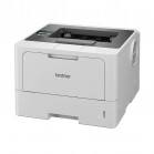 Принтер лазерный Brother HL-L5210DN A4/ чб/48 стр/ дуплекс/Ethernet