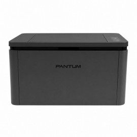 Принтер лазерный Pantum BP2307NW (A4, 22 стр, 1200x1200 dpi, 2568Mb, USB2.0, LAN, WiFi, Bluetooth, черный)
