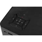 Проектор Cactus CS-PRE.05B.WXGA LCD 1800Lm LS 180Lm ANSI (1280x720) 1500:1 ресурс лампы:30000часов 1xUSB typeA 2xHDMI 1.75кг