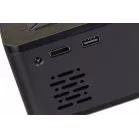 Проектор Cactus CS-PRE.05B.WXGA LCD 1800Lm LS 180Lm ANSI (1280x720) 1500:1 ресурс лампы:30000часов 1xUSB typeA 2xHDMI 1.75кг