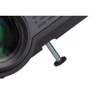 Проектор Cactus CS-PRE.05B.WXGA LCD 1800Lm LS 180Lm ANSI (1280x720) 1500:1 ресурс лампы:30000часов 1xUSB typeA 2xHDMI 1.75кг