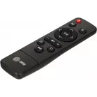 Проектор Cactus CS-PRE.05B.WXGA LCD 1800Lm LS 180Lm ANSI (1280x720) 1500:1 ресурс лампы:30000часов 1xUSB typeA 2xHDMI 1.75кг