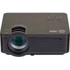 Проектор Cactus CS-PRE.05B.WXGA LCD 1800Lm LS 180Lm ANSI (1280x720) 1500:1 ресурс лампы:30000часов 1xUSB typeA 2xHDMI 1.75кг