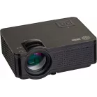 Проектор Cactus CS-PRE.05B.WXGA LCD 1800Lm LS 180Lm ANSI (1280x720) 1500:1 ресурс лампы:30000часов 1xUSB typeA 2xHDMI 1.75кг