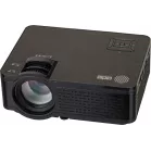 Проектор Cactus CS-PRE.05B.WXGA LCD 1800Lm LS 180Lm ANSI (1280x720) 1500:1 ресурс лампы:30000часов 1xUSB typeA 2xHDMI 1.75кг