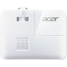Проектор Acer S1386WHn DLP 3600Lm (1280x800) 20000:1 ресурс лампы:5000часов 2xUSB typeA 2xHDMI 3.1кг