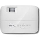 Проектор Benq MH550 DLP 3500Lm (1920x1080) 20000:1 ресурс лампы:5000часов 2xHDMI 2.3кг