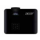 Проектор Acer X118HP DLP 4000Lm (800x600) 20000:1 ресурс лампы:6000часов 1xUSB typeA 1xHDMI 2.8кг