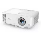 Проектор Benq MH560 DLP 3800Lm LS (1920x1080) 20000:1 ресурс лампы:6000часов 2xHDMI 2.3кг