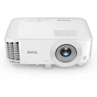 Проектор Benq MH560 DLP 3800Lm LS (1920x1080) 20000:1 ресурс лампы:6000часов 2xHDMI 2.3кг