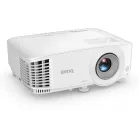 Проектор Benq MH560 DLP 3800Lm LS (1920x1080) 20000:1 ресурс лампы:6000часов 2xHDMI 2.3кг