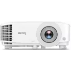 Проектор Benq MH560 DLP 3800Lm LS (1920x1080) 20000:1 ресурс лампы:6000часов 2xHDMI 2.3кг