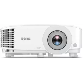 Проектор Benq MH560 DLP 3800Lm LS (1920x1080) 20000:1 ресурс лампы:6000часов 2xHDMI 2.3кг