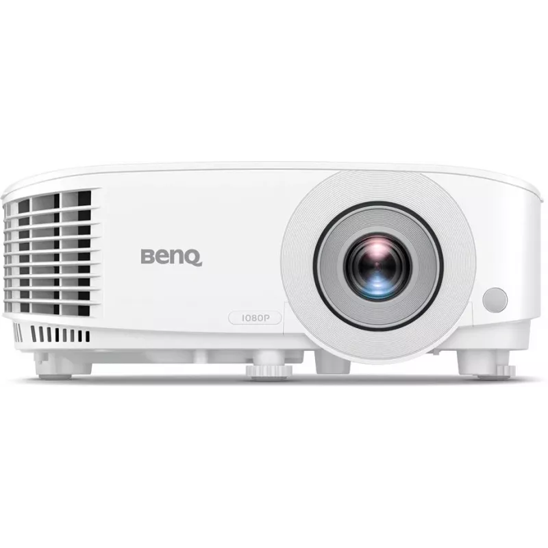 Проектор Benq MH560 DLP 3800Lm LS (1920x1080) 20000:1 ресурс лампы:6000часов 2xHDMI 2.3кг
