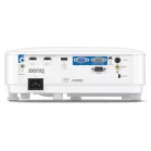 Проектор Benq MH560 DLP 3800Lm LS (1920x1080) 20000:1 ресурс лампы:6000часов 2xHDMI 2.3кг