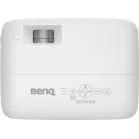 Проектор Benq MH560 DLP 3800Lm LS (1920x1080) 20000:1 ресурс лампы:6000часов 2xHDMI 2.3кг