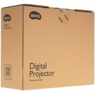 Проектор Benq MH560 DLP 3800Lm LS (1920x1080) 20000:1 ресурс лампы:6000часов 2xHDMI 2.3кг