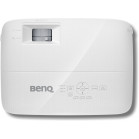 Проектор Benq MS550 DLP 3600Lm (800x600) 20000:1 ресурс лампы:5000часов 2xHDMI 2.3кг