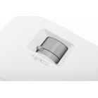 Проектор Acer H6815BD DLP 4000Lm LS (3840x2160) 10000:1 ресурс лампы:5000часов 2xHDMI 2.88кг
