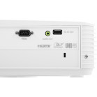 Проектор Acer H6815BD DLP 4000Lm LS (3840x2160) 10000:1 ресурс лампы:5000часов 2xHDMI 2.88кг