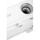 Проектор Acer H6815BD DLP 4000Lm LS (3840x2160) 10000:1 ресурс лампы:5000часов 2xHDMI 2.88кг