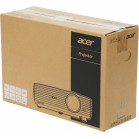 Проектор Acer H6815BD DLP 4000Lm LS (3840x2160) 10000:1 ресурс лампы:5000часов 2xHDMI 2.88кг