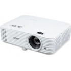 Проектор Acer H6815BD DLP 4000Lm LS (3840x2160) 10000:1 ресурс лампы:5000часов 2xHDMI 2.88кг