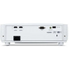 Проектор Acer H6815BD DLP 4000Lm LS (3840x2160) 10000:1 ресурс лампы:5000часов 2xHDMI 2.88кг