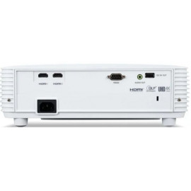 Проектор Acer H6815BD DLP 4000Lm LS (3840x2160) 10000:1 ресурс лампы:5000часов 2xHDMI 2.88кг